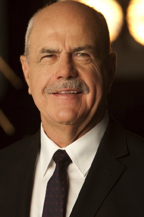 Photo of Leigh Matthews, Acting