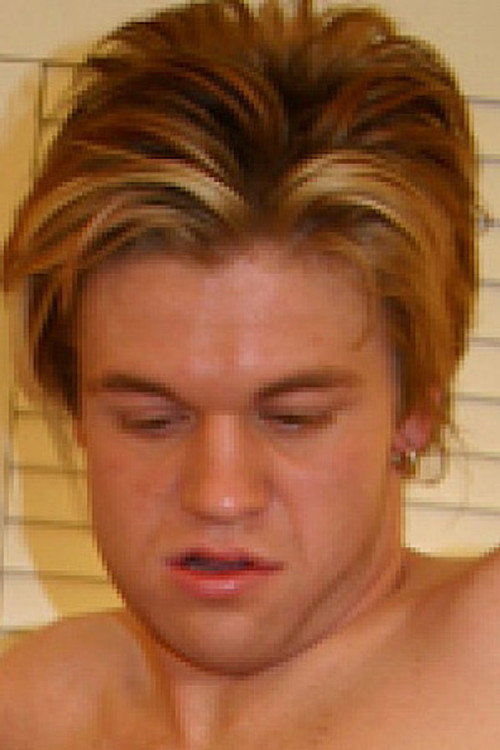 Photo of John Walker, Acting