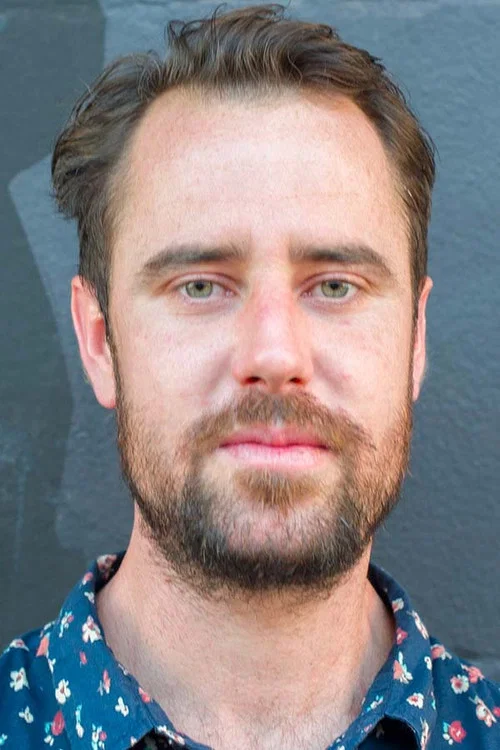 Photo of Jimmy Carlin, Acting