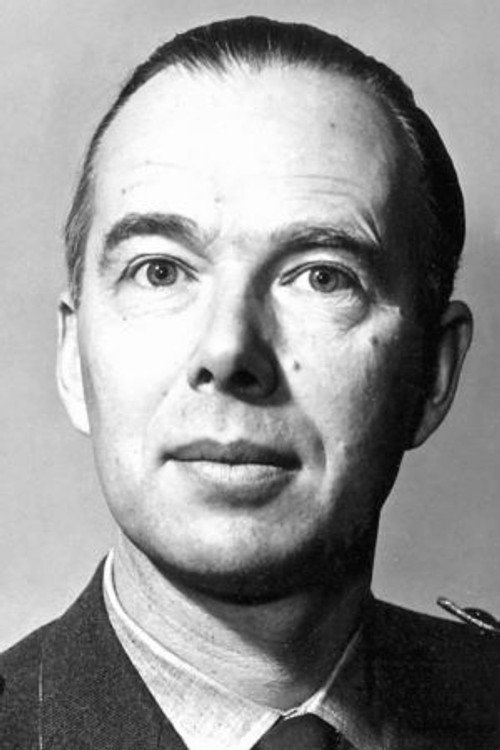 Photo of Wolf Graf von Baudissin, Acting
