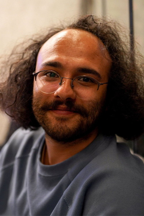 Photo of Doğan Belge, Directing