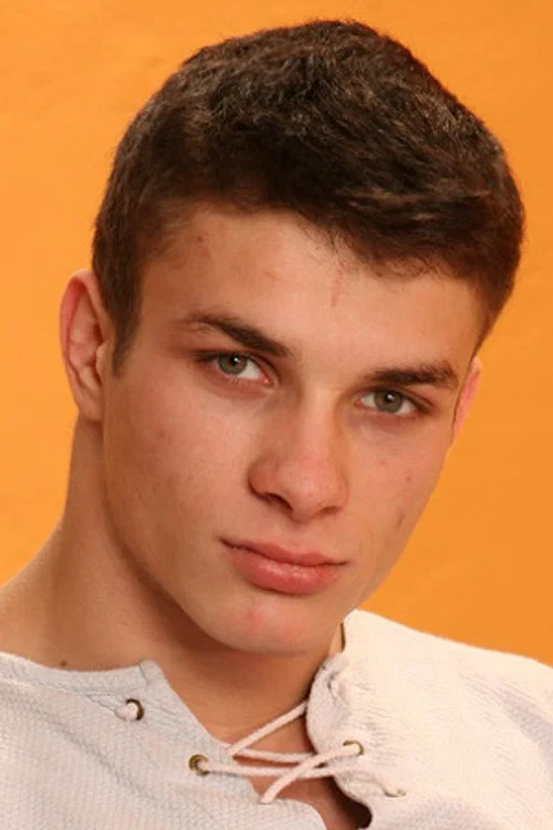 Photo of Michael Sloan, Acting