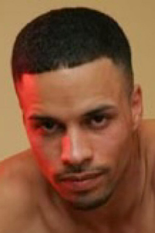 Photo of Dillon, Acting