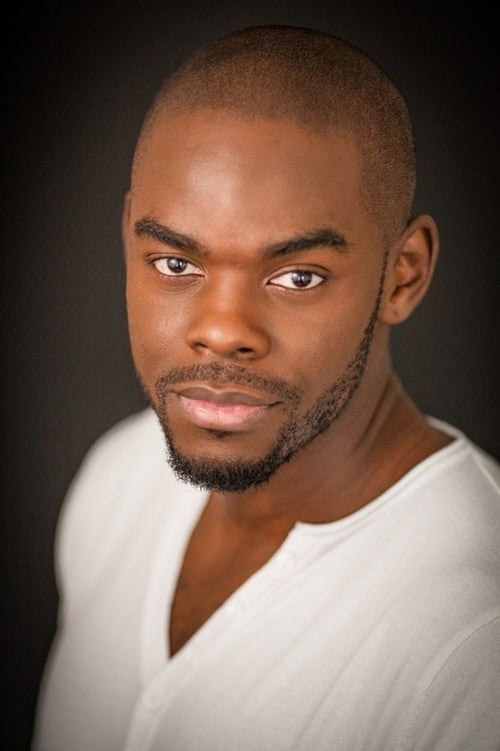 Narcisse Mame profile