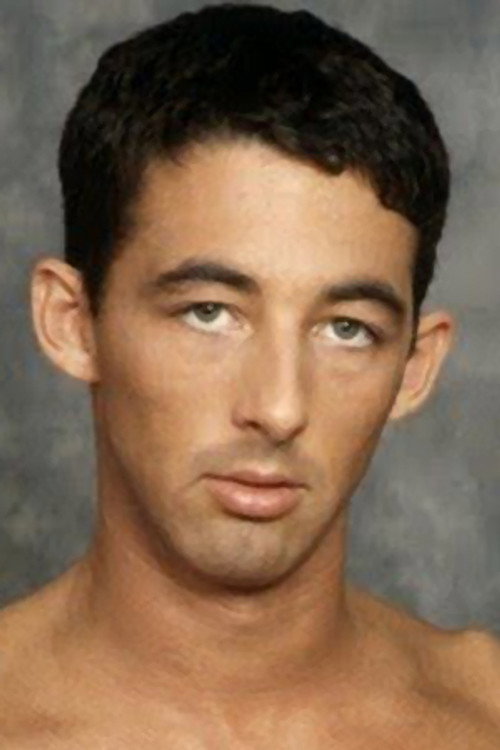 Photo of Shane Rockland, Acting