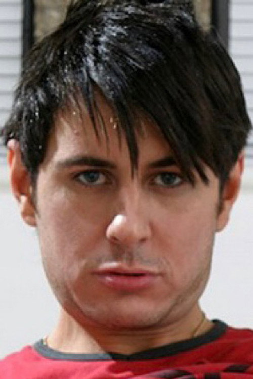 Photo of Igor, Acting