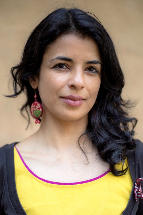 Photo of Sandhya Suri, Directing