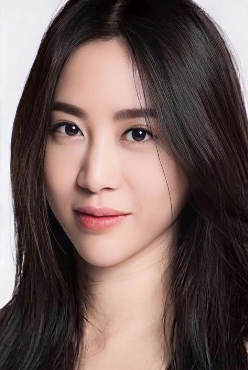 Natthaweeranuch Thongmee profile