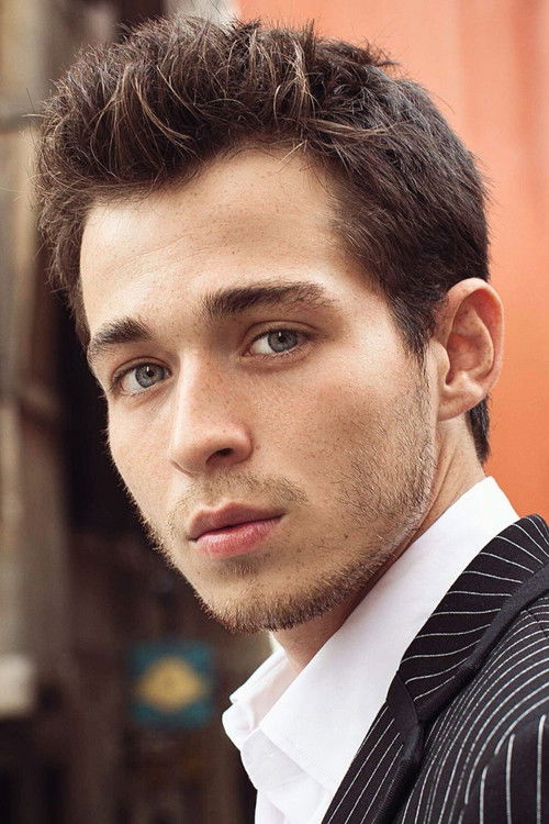 Can Bartu Arslan profile