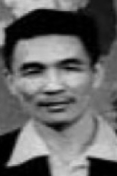 Photo of Shao-Hua Tang, Directing