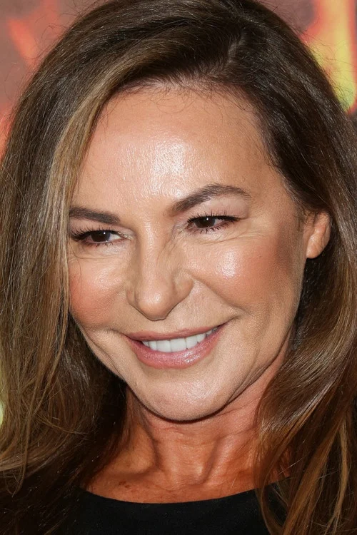 Photo of Linda Doucett, Acting
