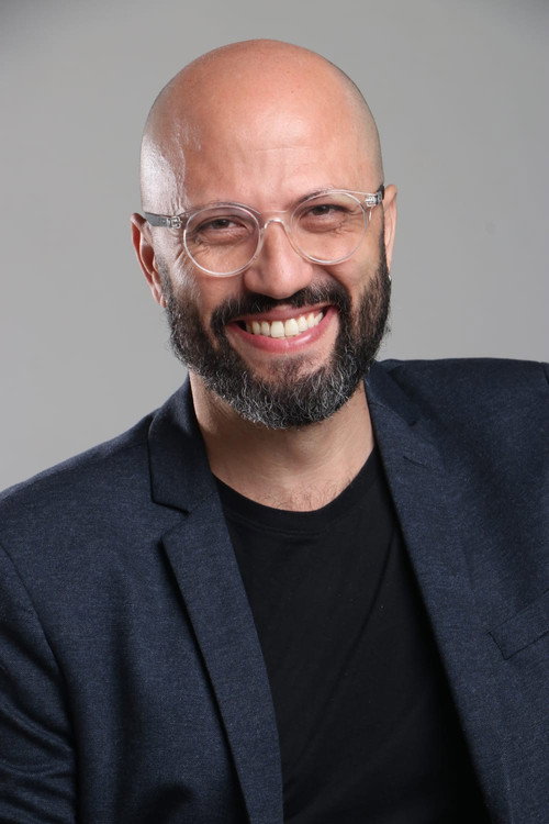 Photo of Danilo Artimos, Acting