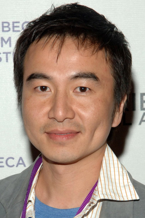 Photo of S. Leo Chiang, Directing