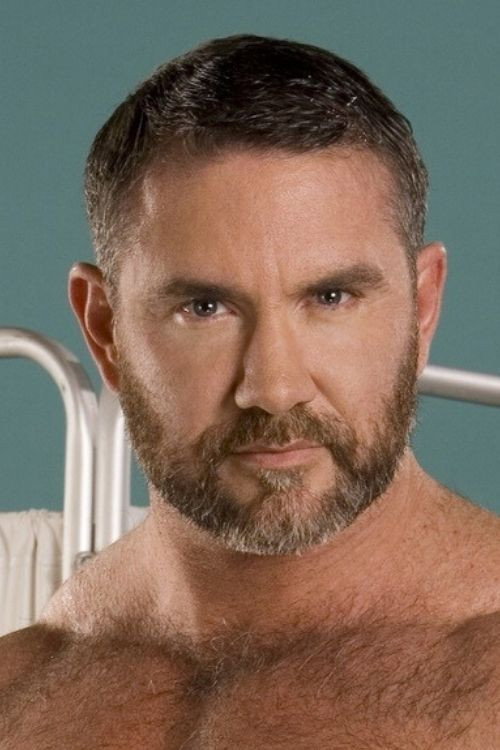Photo of Bo Dixon, Acting