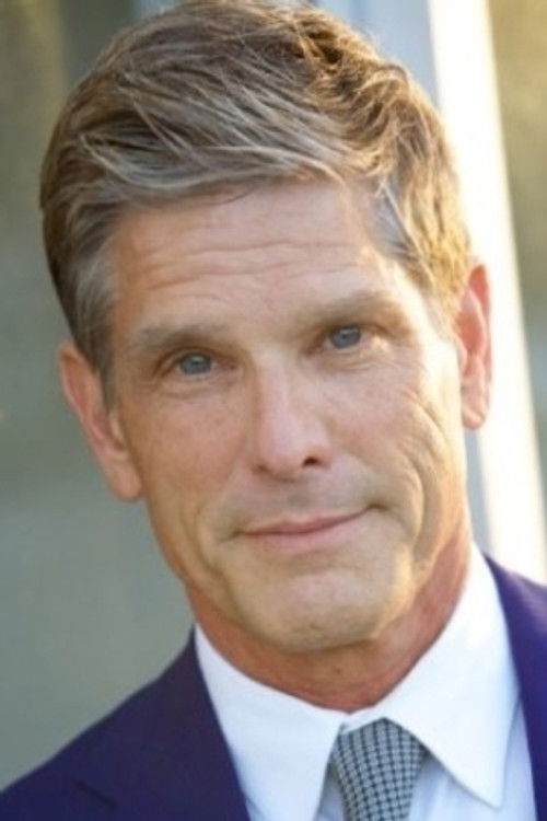 Clayton Norcross profile