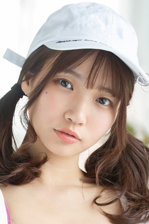 Photo of Mitsuha Higuchi, Acting