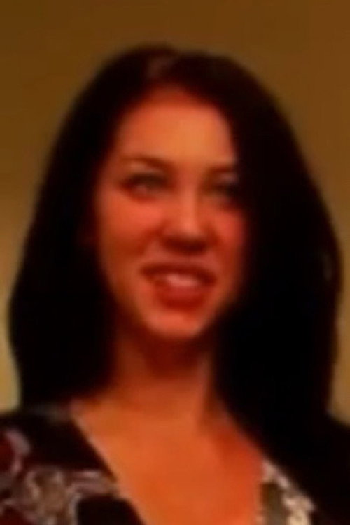 Photo of Jackie Ashland, Acting