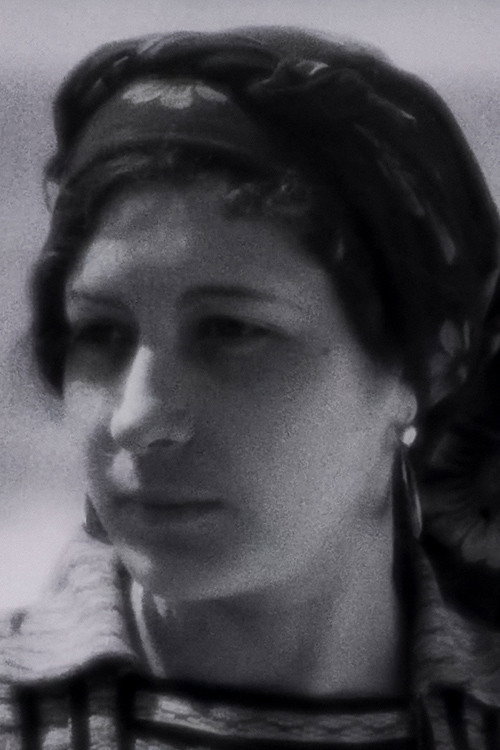 Photo of Rosa Maria, Acting
