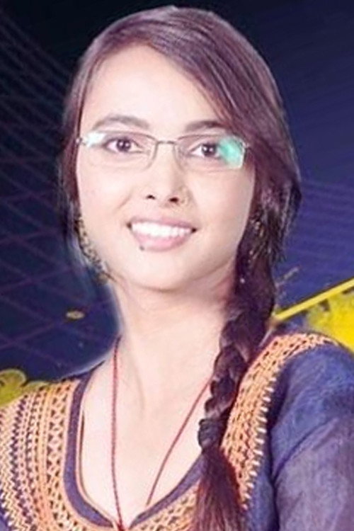 Photo of Jyoti Kumari, Acting