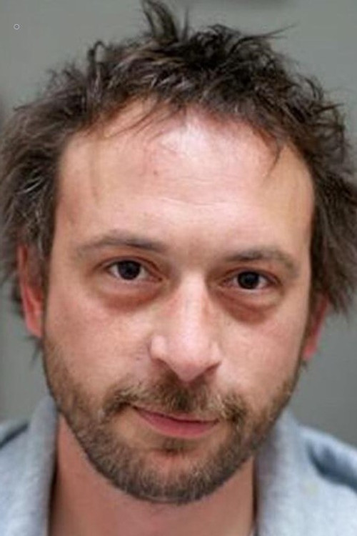 Photo of Alexandre Marouani, Acting