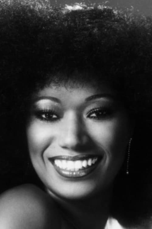 Bonnie Pointer profile
