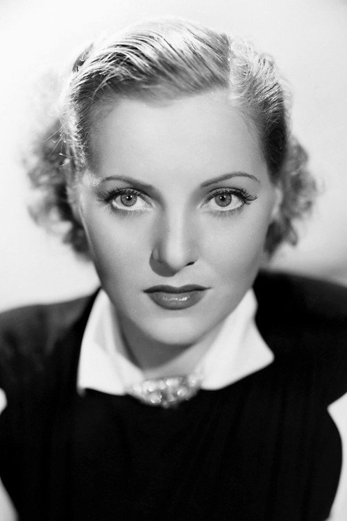 Photo of Pat Paterson, Acting