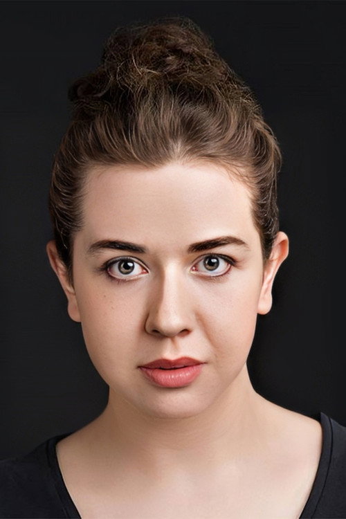 Mukaddes Kurmuş profile