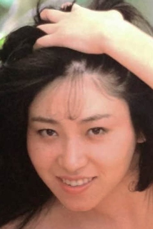 Photo of Sanae Takada, Acting
