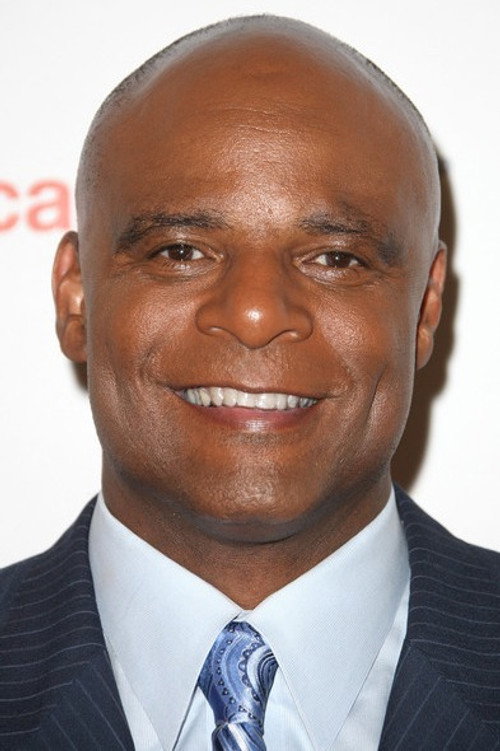 Warren Moon profile