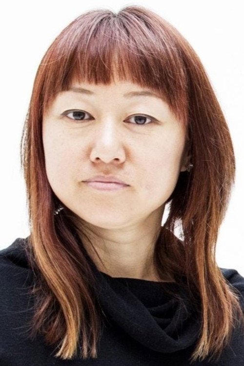 Photo of Peng Yu, Directing