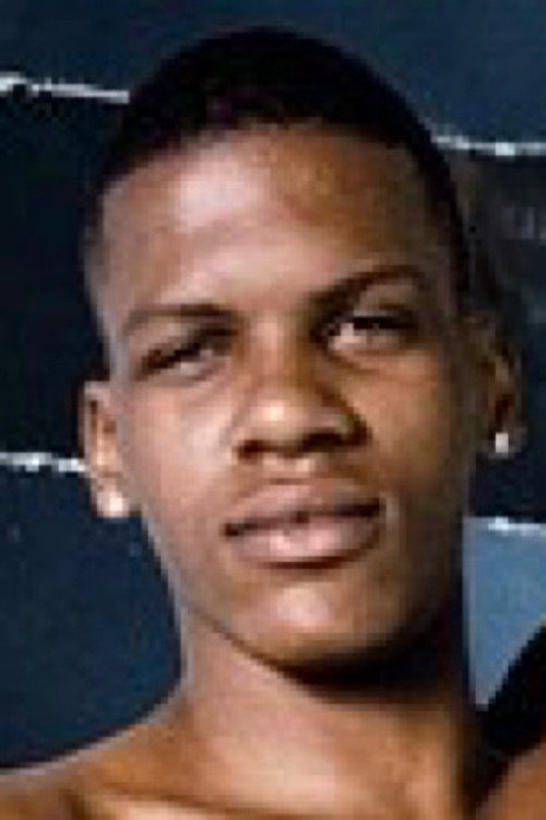 Photo of Preto Bom, Acting