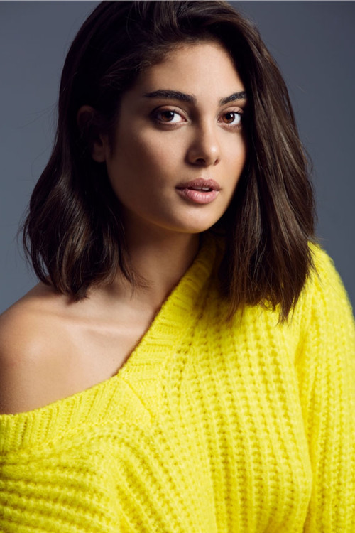 Filipa Nascimento profile