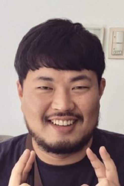 Photo of Seo Dong-oh, Acting