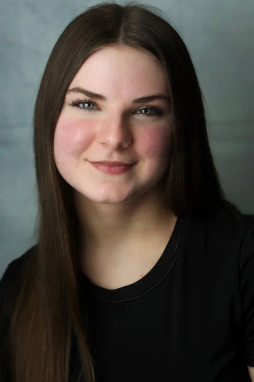 Photo of Heidi Hughes-Hancock, Acting