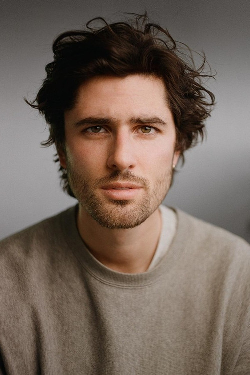 Photo of Patch Bell, Acting