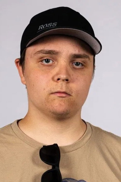 Photo of Karl Jakob Vibur, Acting