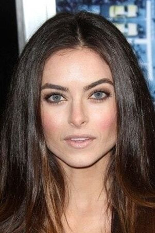 Brooke Lyons profile