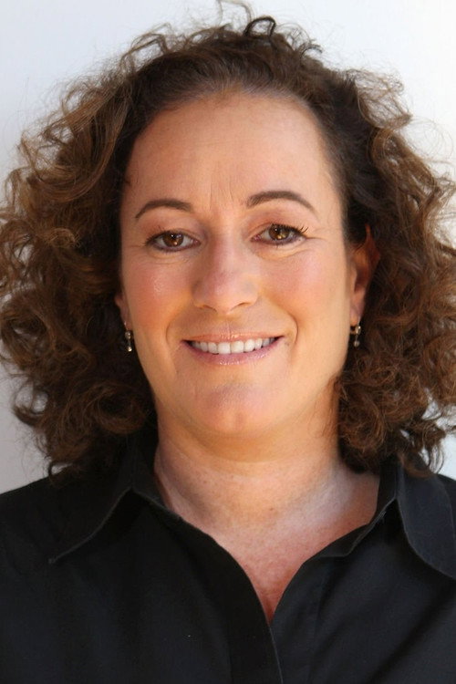 Photo of Abby Bluestone, Acting