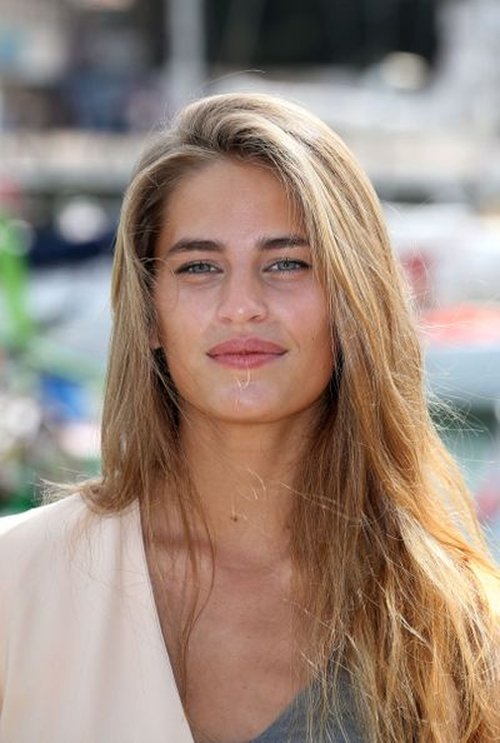 Solène Hébert profile