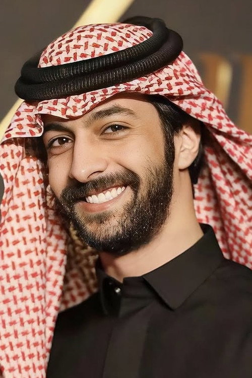 Bader Mohsin profile