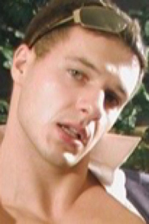 Photo of Gabe, Acting