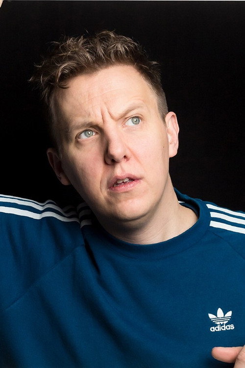 Photo of Samuel Karlsson, Acting