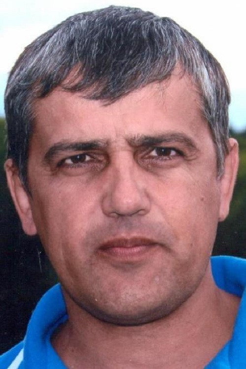 Photo of Alexandr Kochubey, Acting