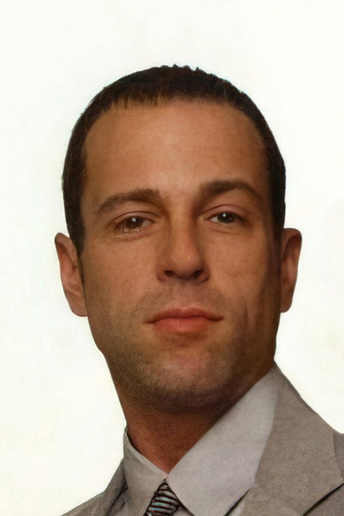 Photo of Sweet W. Williams, Acting