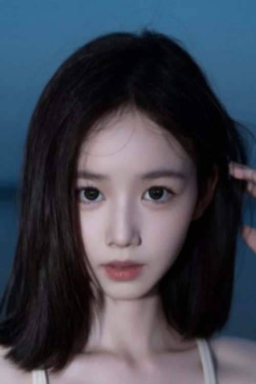 Photo of 雷馥缦, Acting
