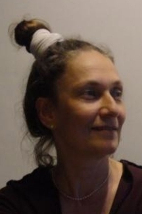 Photo of Anne Lévy-Morelle, Directing