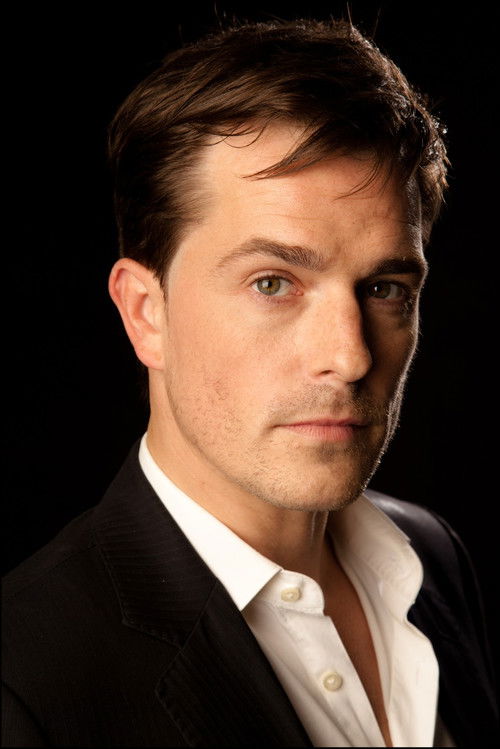 Gert Winckelmans profile