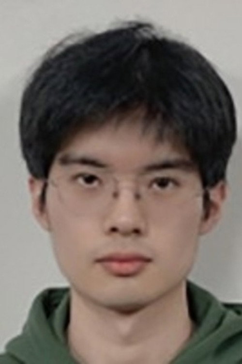 Photo of Chung Jae-hoon, Directing