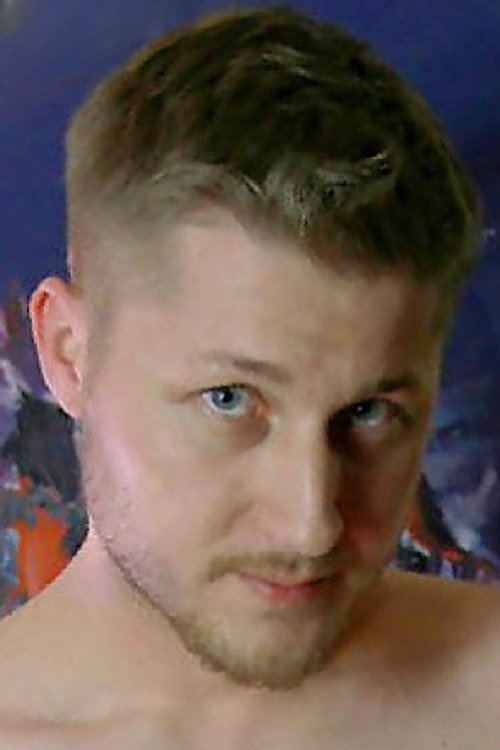 Photo of Max Power, Acting