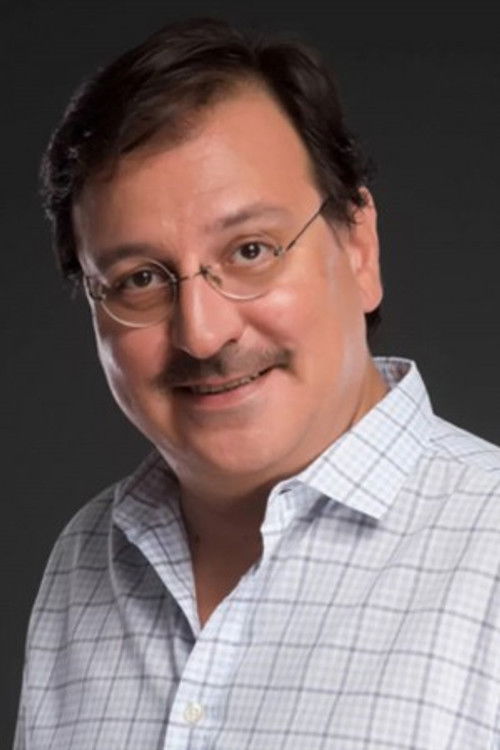 Volkan Severcan profile